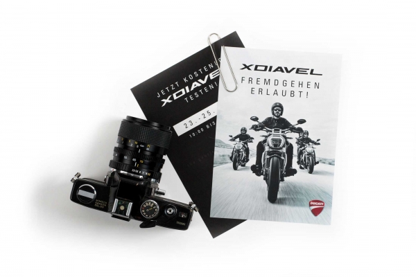 Ducati-Marketing-Event-Flyer_01