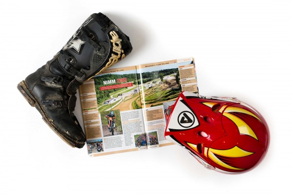 motorpresse-katalog-prepress_13