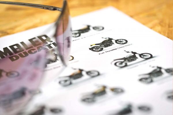 scrambler-ducati-pos-material_03